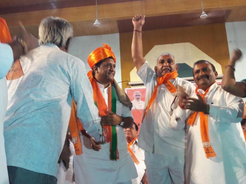 10649460_1249157855113410_8022442541194887124_n