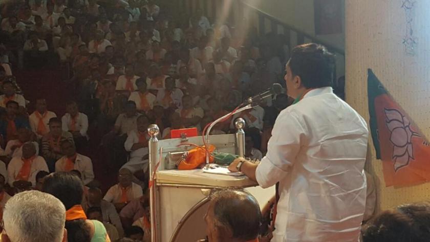 11220463_1249157861780076_7679349891603559491_n