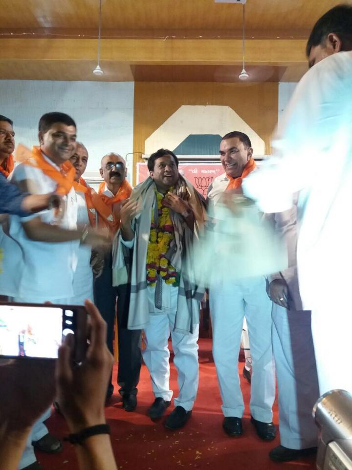 12814344_1249157871780075_2213110337728174964_n