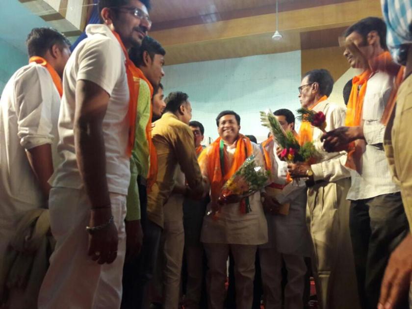 1935391_1249157891780073_4980621047099913173_n