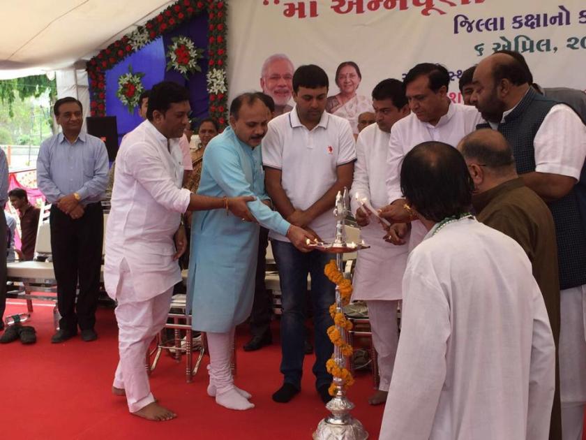 12592618_1264865523542643_2928281215160019189_n