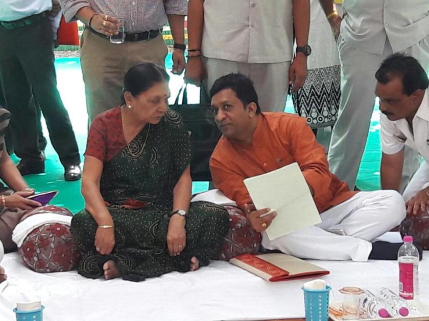 12923122_1263333623695833_6772306347585003741_n