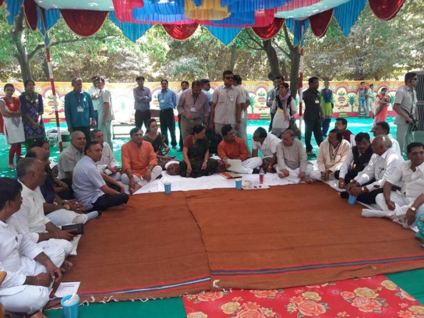 12923132_1263333740362488_6656329073387778735_n