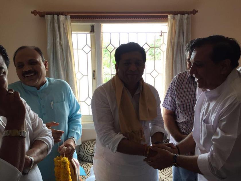 12936603_1264857126876816_6633088586930570338_n