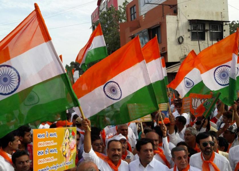 12961601_1265052133523982_7216604157063836078_n