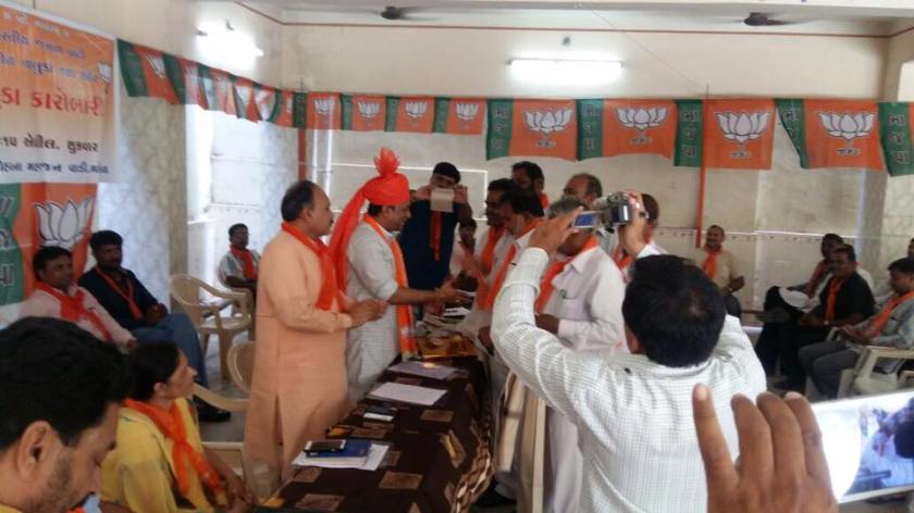 12963435_1271818192847376_8905664246030283803_n-1