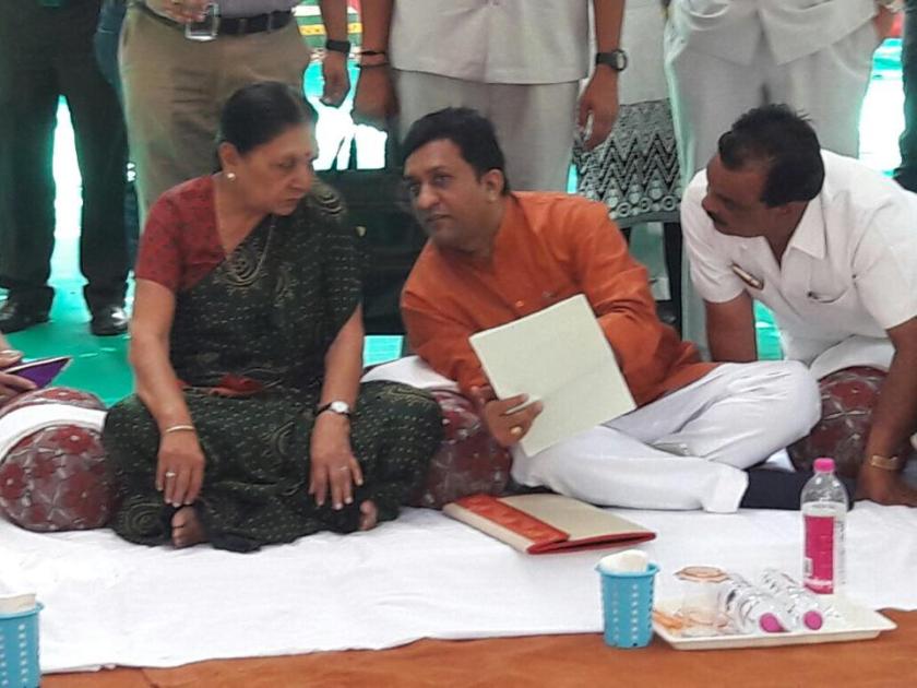 12963450_1263333700362492_6691296858174805729_n