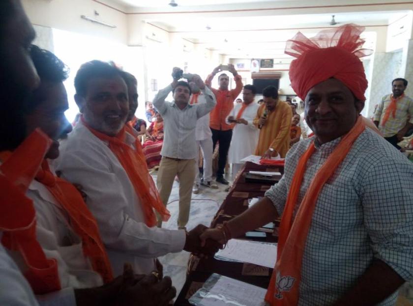 12963700_1271818159514046_7878813847633688790_n-1