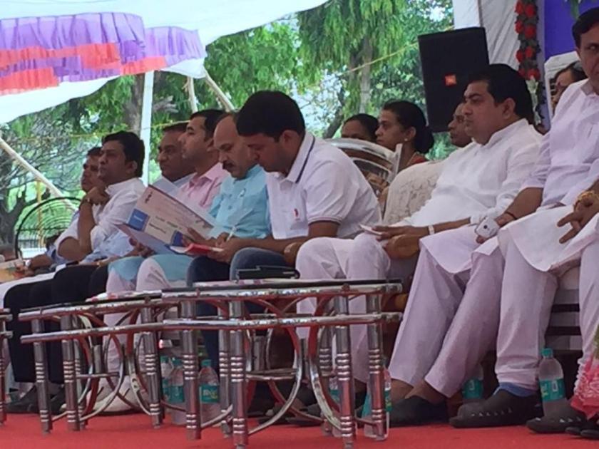 12963830_1264865600209302_7451175994850207005_n