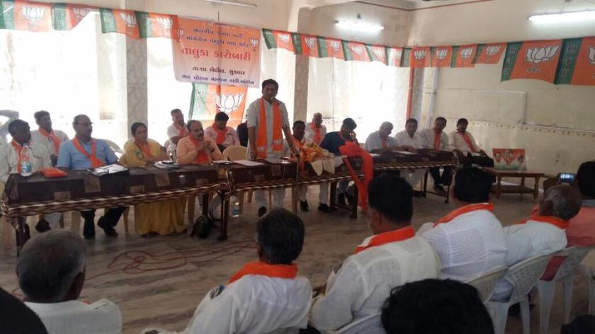 13006610_1271818162847379_1191702793004953175_n-1