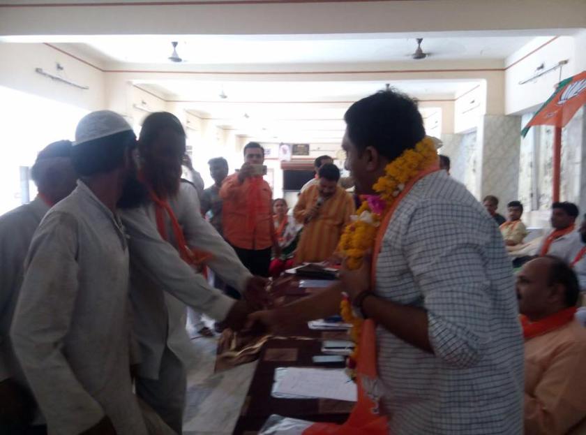 13010822_1271818196180709_1091078824425883312_n-2