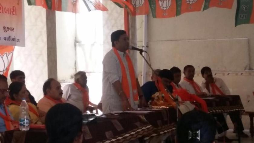 13043219_1271818236180705_2722716673840297424_n-2