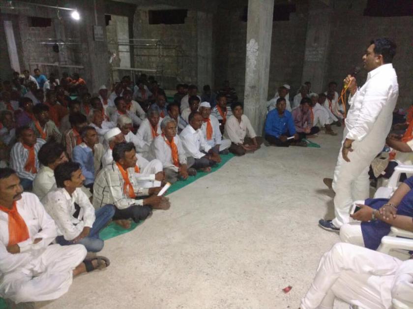 13227207_1307216925974169_5336409624148296798_n