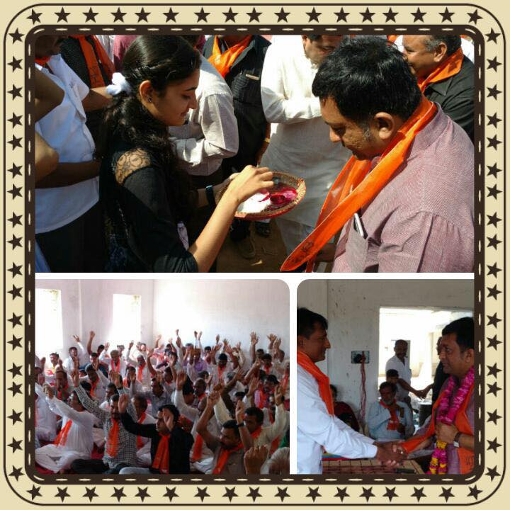 13232968_1307681932594335_2404726513236913671_n