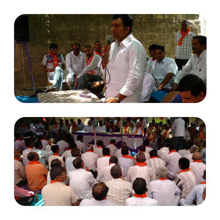 13239297_1307023879326807_3555050863017767737_n