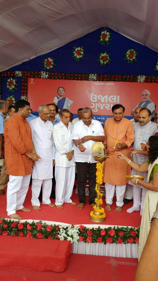 13254388_1309272322435296_3727924448630327437_n-1