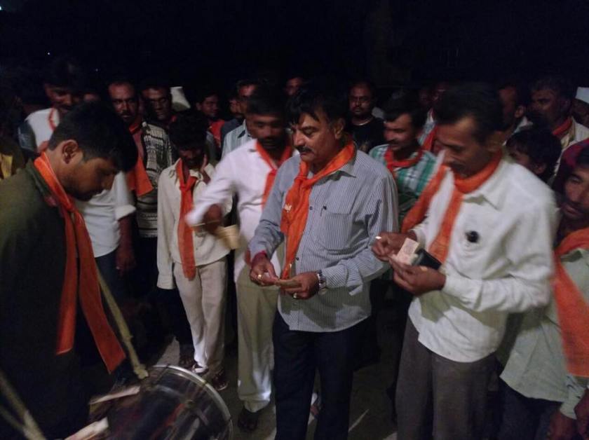 13255983_1307217062640822_3228104605600744347_n