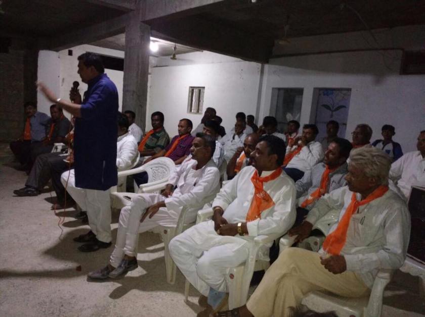 13263807_1307216959307499_5332928700215656882_n