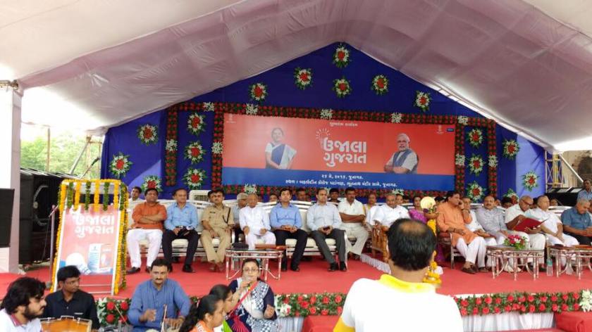 13307367_1309272345768627_4479359602384776299_n