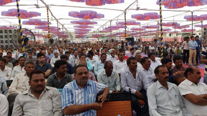 13312841_1309272382435290_7006861949175128471_n