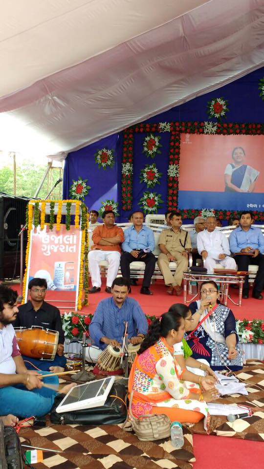 13315809_1309272352435293_1733211888496764534_n