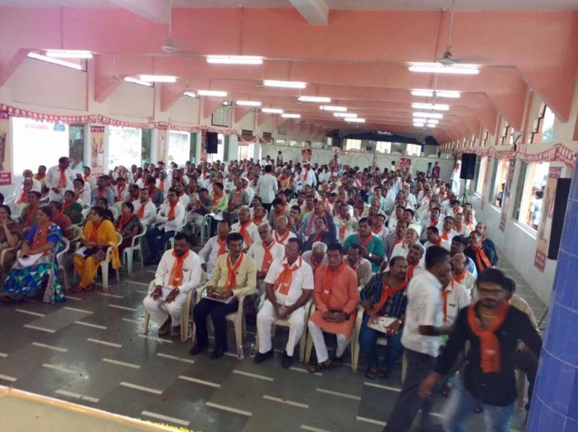 13439242_1338245499537978_5989956547148277044_n-copy