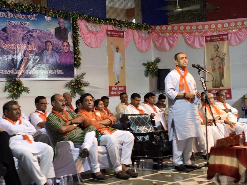 13516312_1338245589537969_4928292351366043219_n