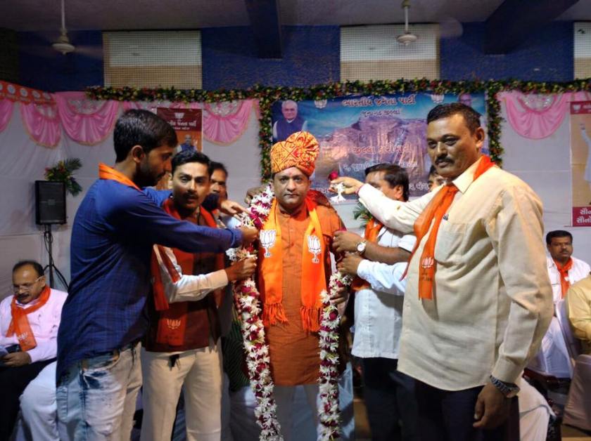 13600020_1338245409537987_8907281721768420784_n-copy