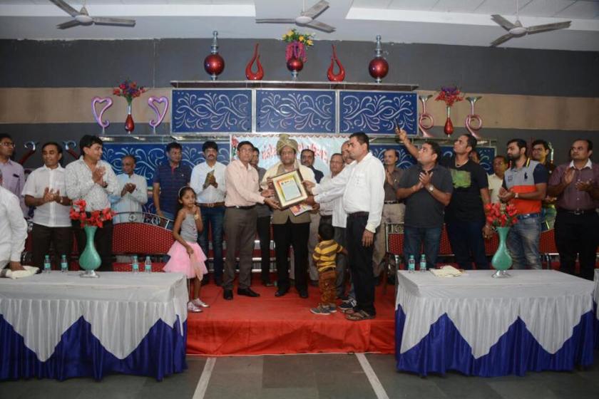 13626646_1129540673805108_8600490042913057769_n