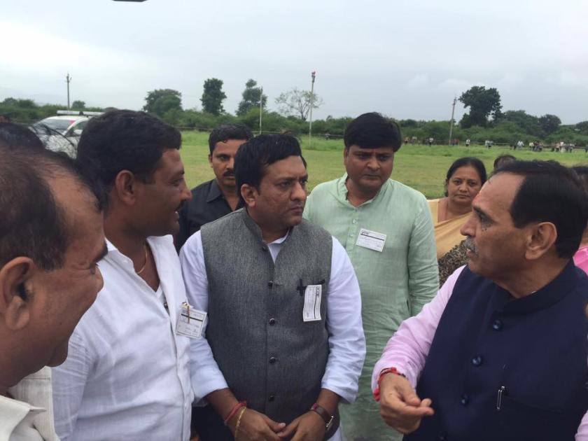 14021519_1394138880615306_2122550802404753696_n