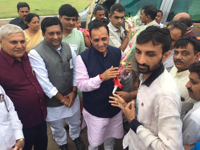 14055205_1394138870615307_8489649316638003352_n