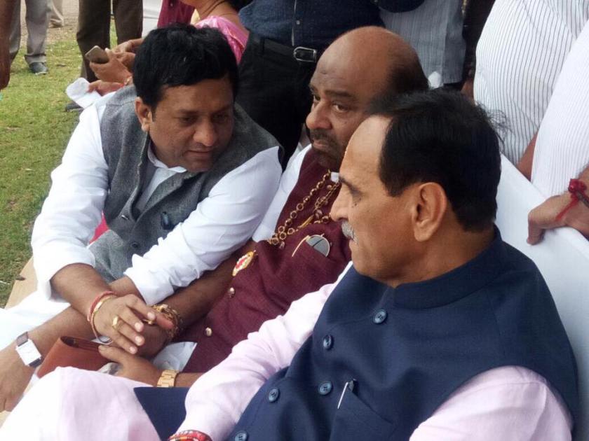 14095850_1394138833948644_2470418218832527441_n