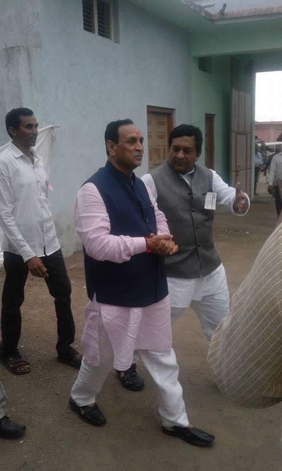 14102515_1394138820615312_3841939909003986401_n