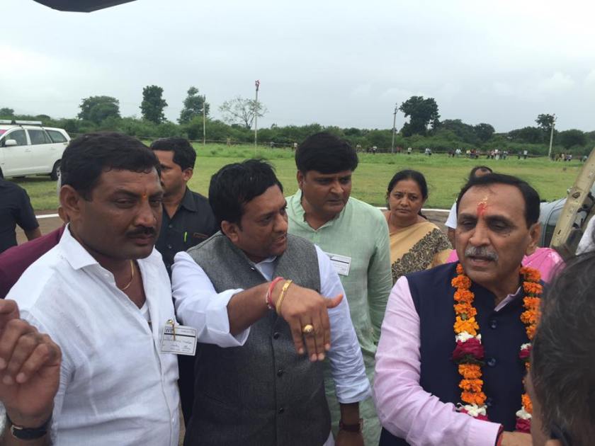 14141568_1394138923948635_5555539078419942677_n