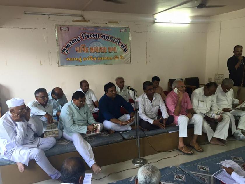 14364827_1450753361620524_5292088265133133612_n