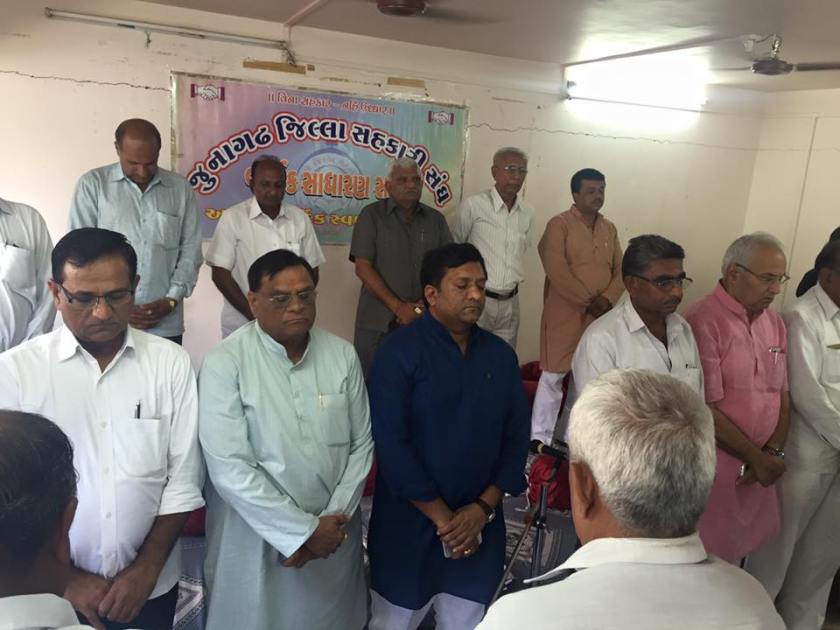 14440956_1450753401620520_4338064525908092466_n