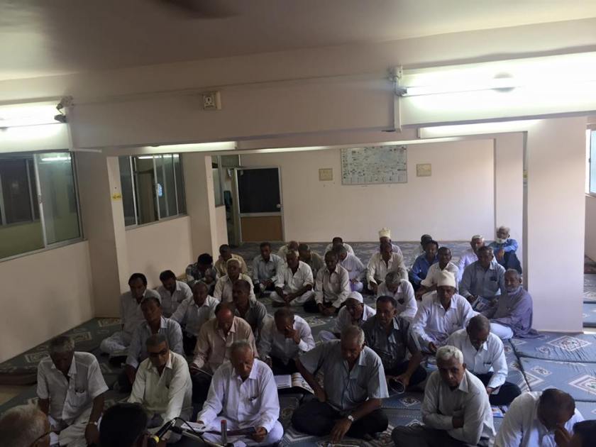 14448891_1450753371620523_1828234312741516056_n