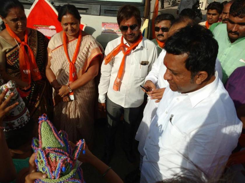 10885536_1307061209323074_3034485064258794328_n