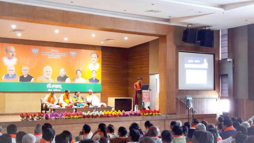 12321700_1038125146281253_7403740240001009026_n