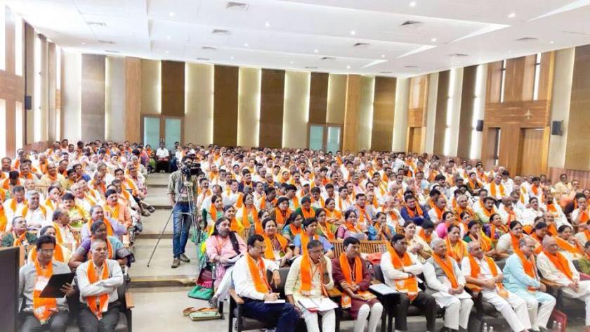 12670632_1038125186281249_13775037229289461_n