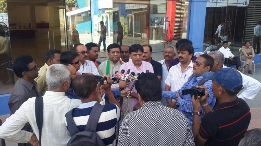 12805869_1267152779980584_1333331416544625418_n