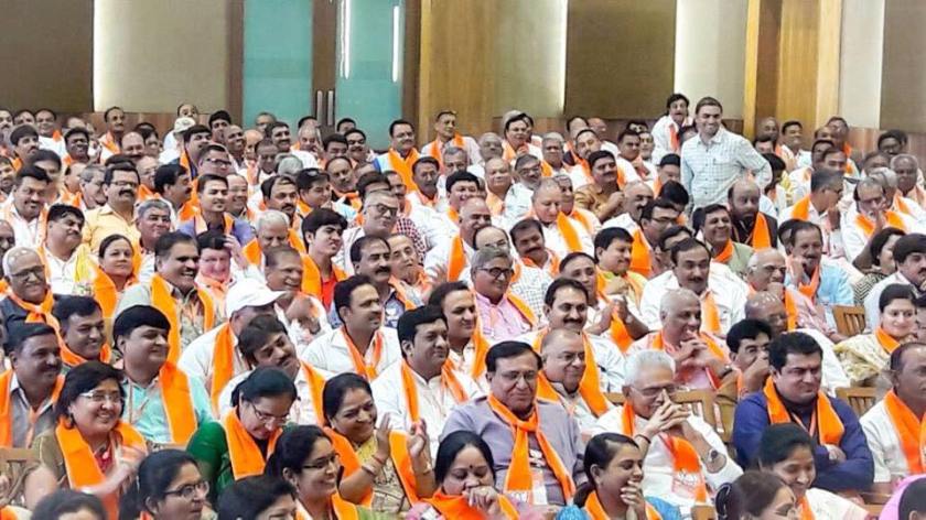 12920463_1038125262947908_1589304767993377493_n