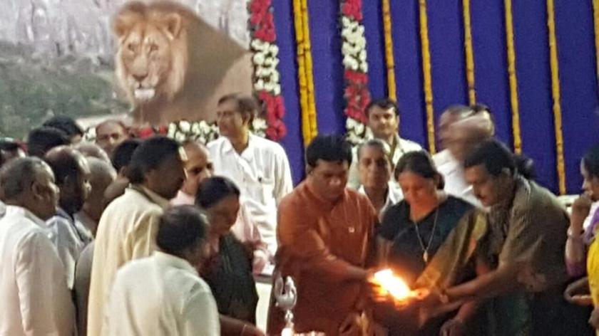 12931289_1263332720362590_8569229222014859047_n