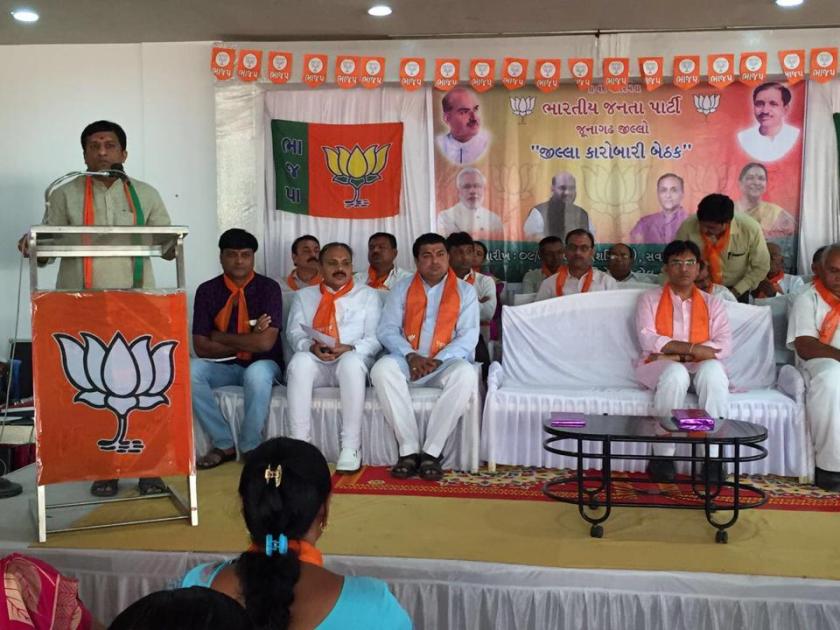 12963501_1267152763313919_8020104446263337637_n