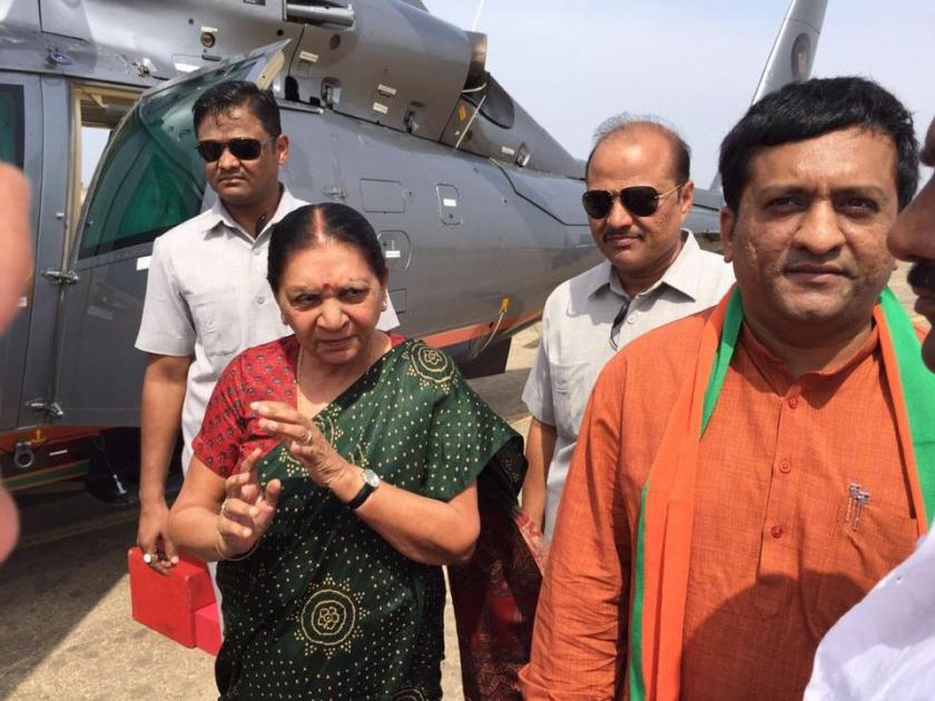 12963706_1263332750362587_8412345133897290222_n