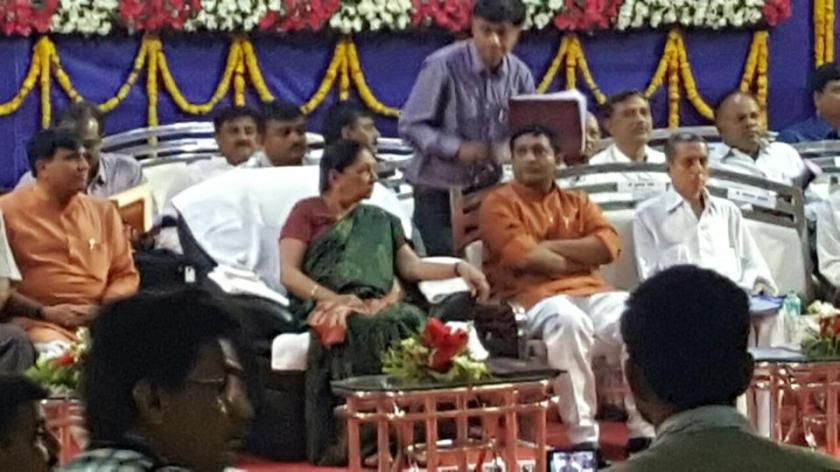 12963761_1263332710362591_6036266270978509307_n