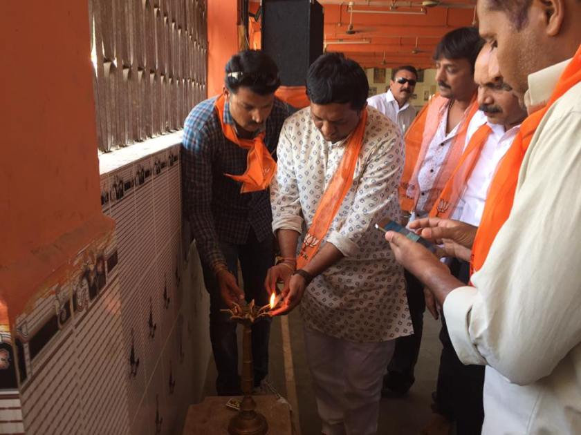 12963945_1270404386322090_2981672834257491395_n