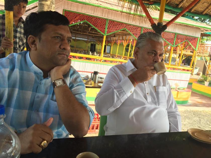 12994514_1276802165682312_4950756012749177300_n