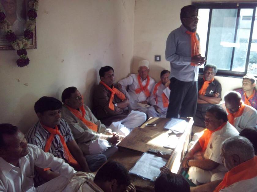 12994564_1272823712746824_386982533767250862_n-1