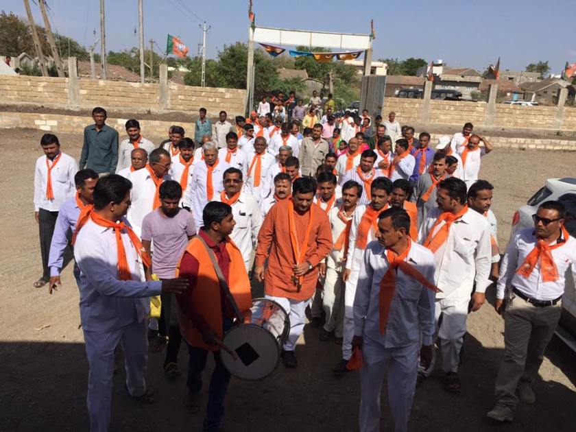 13001086_1274282575934271_5837190653916680292_n-1